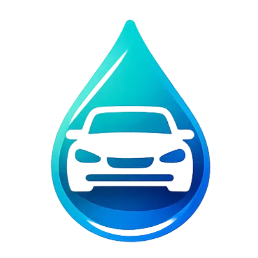 Lavage auto à domicile Sourribes
